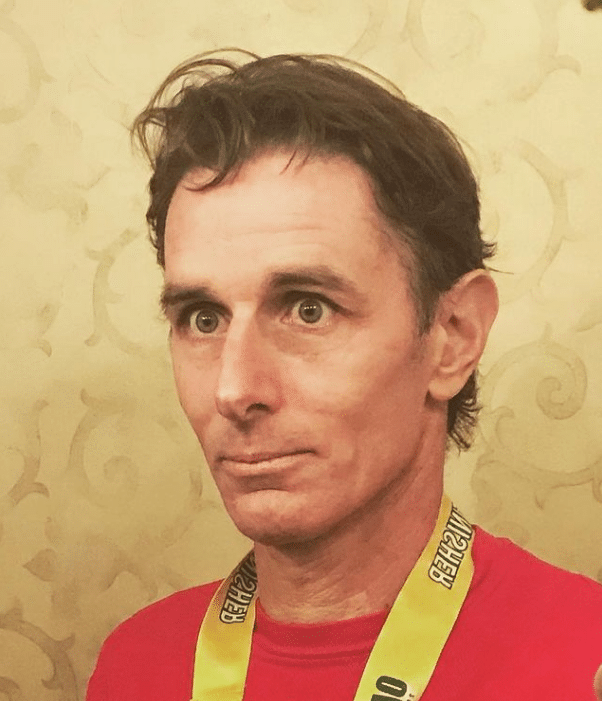 Paul Pelosi Jr. Height, Biography, Net Worth 2025