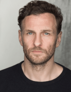 Steven Cree Height, Weight & Biography 2024