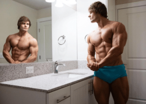 Jeff Seid