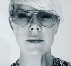 Tabatha Coffey