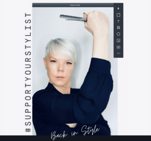 Tabatha Coffey