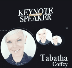 Tabatha Coffey