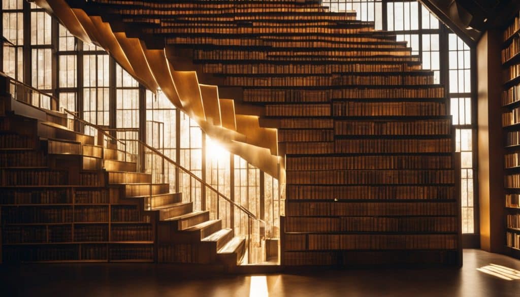 Autobiography books: Self-written life accounts