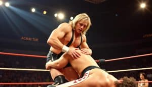 kevin von erich