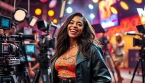 Keke Palmer Movies and TV Shows: A Complete Guide