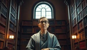 ruth bader ginsburg quotes