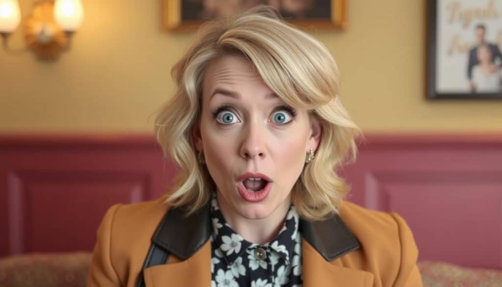 kate mckinnon