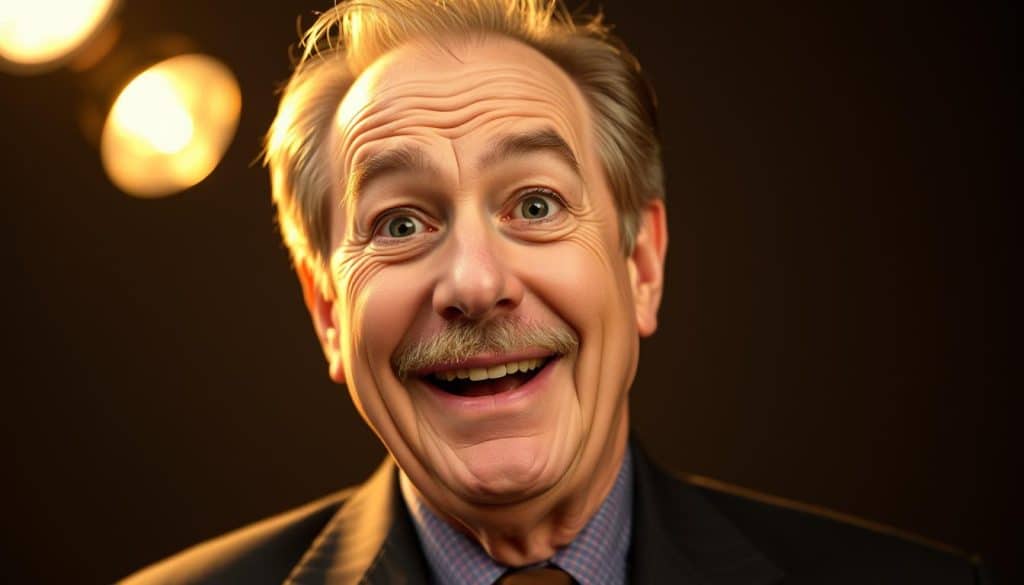 phil hartman