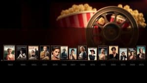 florence pugh movies