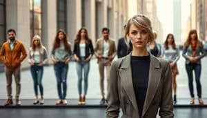 how tall is taylor swift