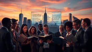 Celebrity News 8 shakespeare