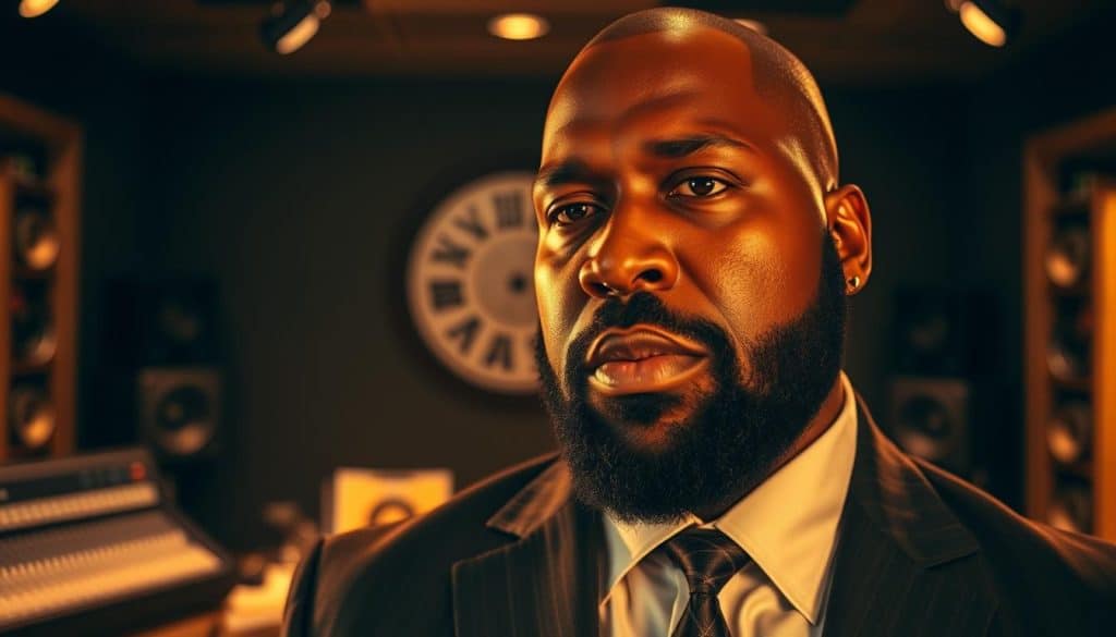 Suge Knight: Latest News and Updates on Death Row Records Founder 2 suge knight